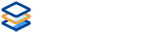 RecurringStack Learning Hub